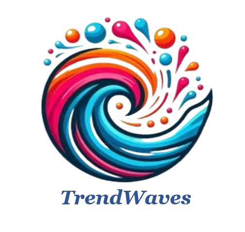 TrendWaves-removebg-preview